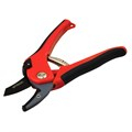 Amtech 8inch Anvil Pruner Amtech 8inch Anvil Pruner